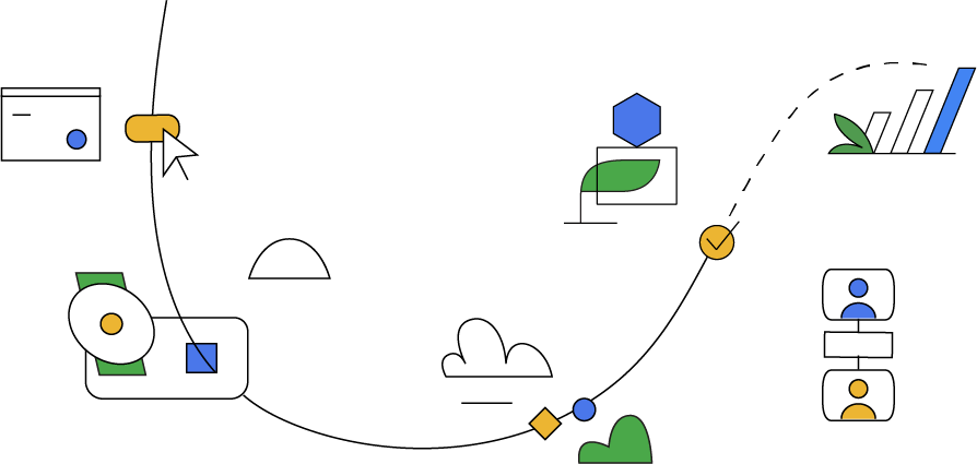 graphics